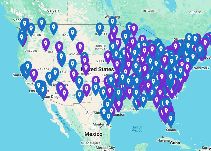 Promo_OT-Programs_Directory