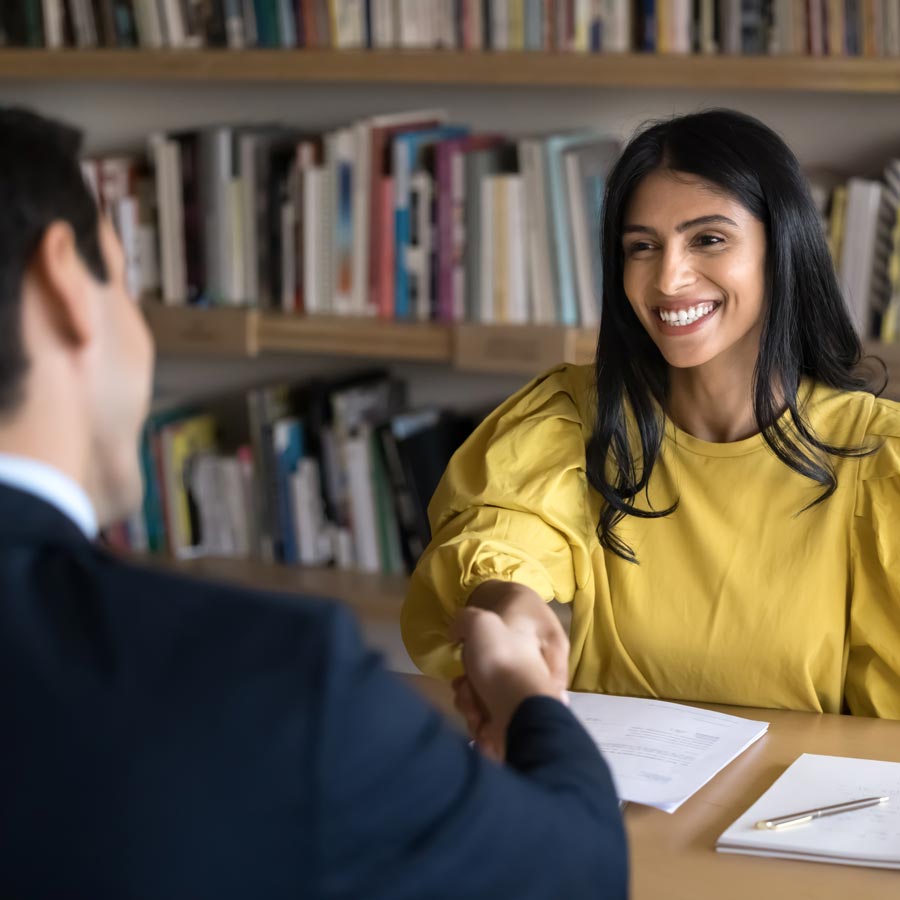 Crush-Your-OT-School-Interview_0