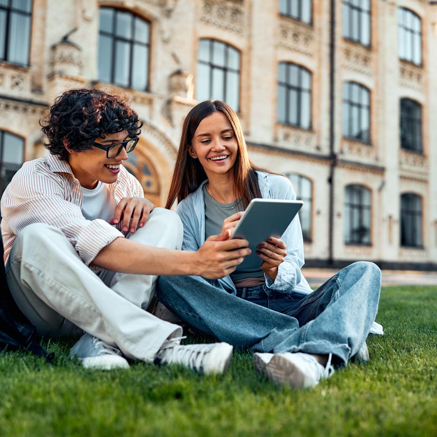 Crush-Your-OT-School-Interview_4