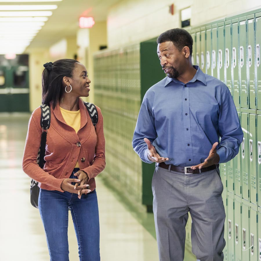 Requesting-a-Letter-of-Recommendation_1