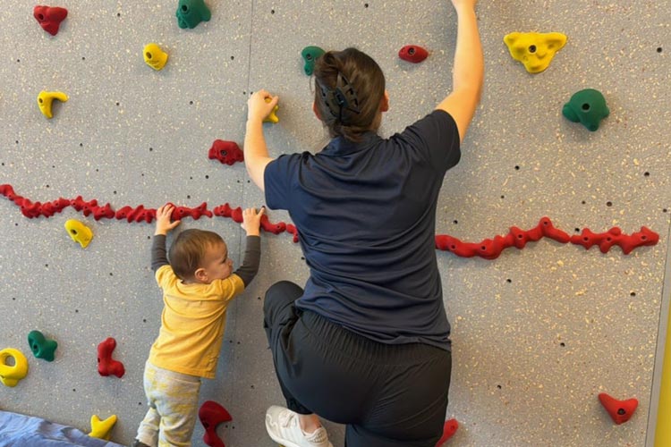 Where-2-PediatricClinics