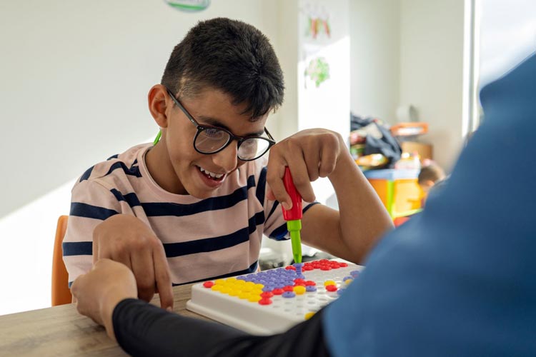 Where-2-Schools-TeenwithDisability