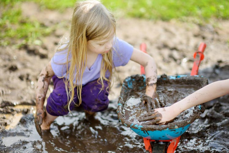 Where-3-Nature-Therapy