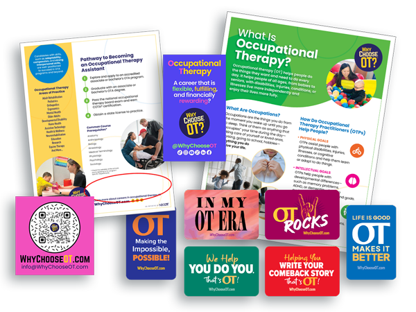 wcot-resources-collage