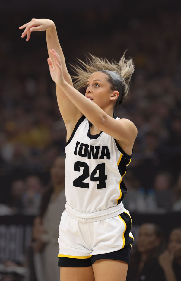 Gabbie-Marshall-Shoots-3