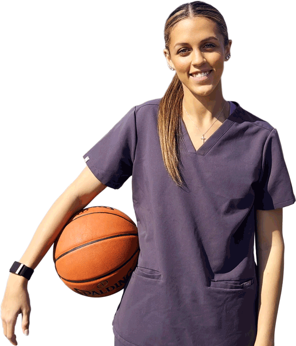 Gabbie-Marshall_Scrubs